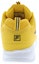 Shop FILA Ray Repeat 'Amarillo Confort' 1RM00806-702