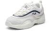 Order FILA Ray Retro 'Putih' F12M041106FSW