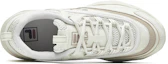 Lookbook FILA Ray Scarpe Retro Running Crema F12M011104FAG