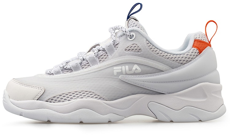 fila-ray-retro-running-shoe-grey-white-t12-m031107-fwt