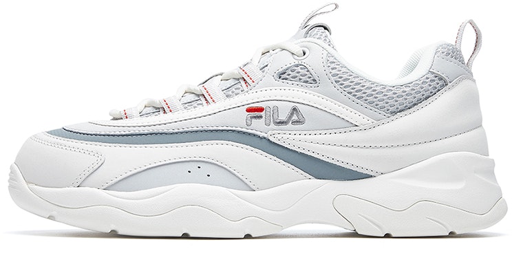 fila-ray-retro-running-shoes-white-grey-f12-m011104-fwg