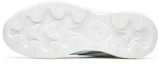 Purchase FILA Ray Scarpe Running Retrò Bianco/Grigio F12M011104FWG