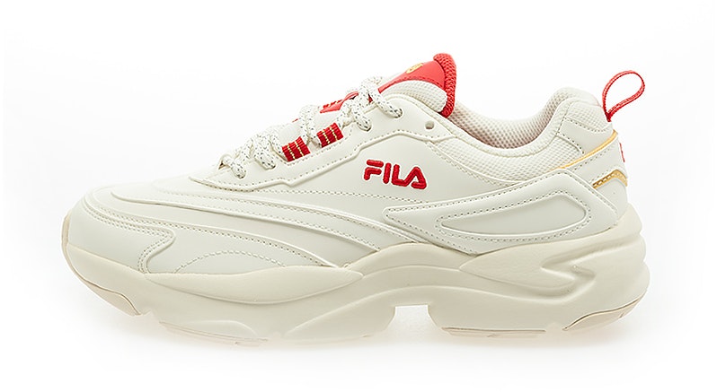 fila-ray-run-v2-lunar-new-year-edition-fs-265-sn-01-u001-100
