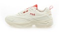 Buy FILA Ray Run V2 新年限定款 FS265SN01U001-100