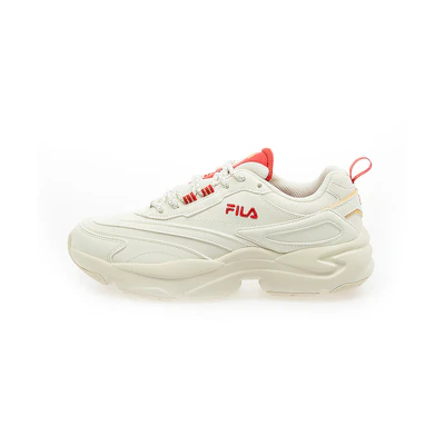FILA Ray Run V2 Lunar New Year Edition