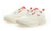 Order FILA Ray Run V2 新年限定款 FS265SN01U001-100