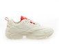 Shop FILA Ray Run V2 新年限定款 FS265SN01U001-100