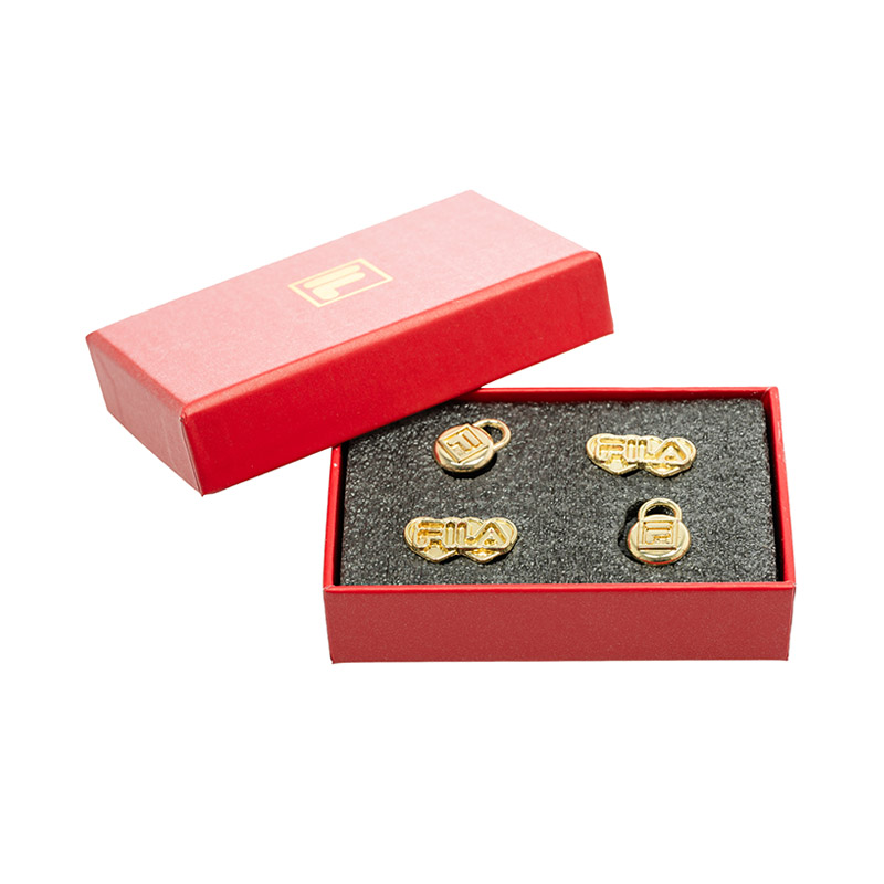 Cheap FILA Ray Run V2 新年限定款 FS265SN01U001-100