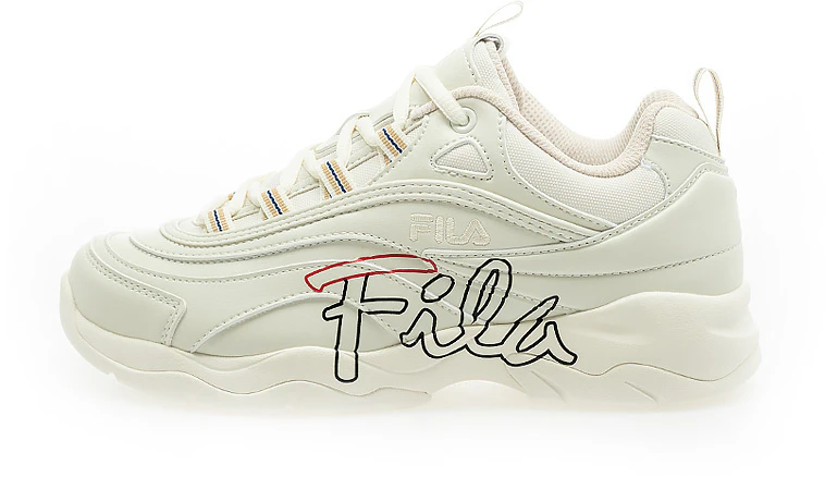 fila-ray-script-sneakers-fs-256-od-03-x006-100