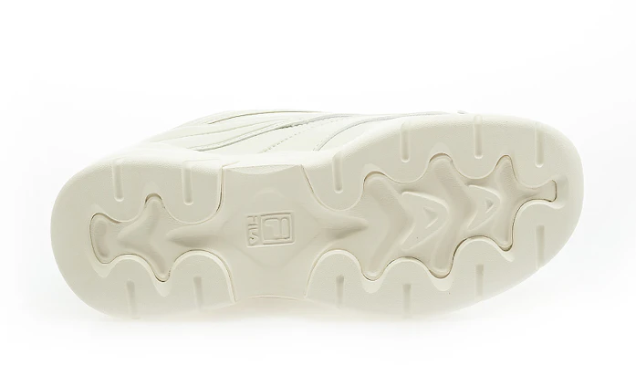 휠라 레이 스크립트 스니커즈 FS256OD03X006-100 Purchase 휠라 레이 스크립트 스니커즈 FS256OD03X006-100