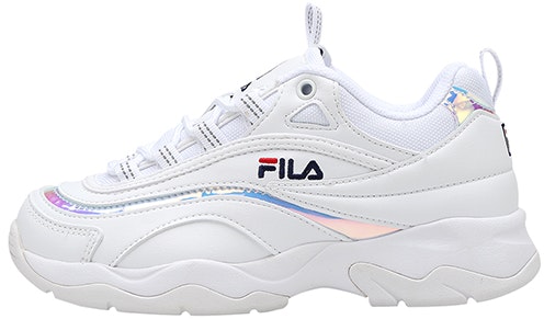 fila-ray-series-clunky-sneakers-pink-fs-1-sia-3060-x-wwt