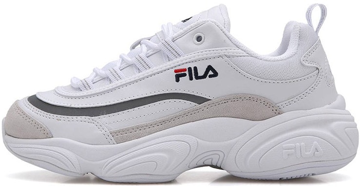 fila-ray-series-low-chunky-sneakers-white-fs-1-sib-1020-x-wwt