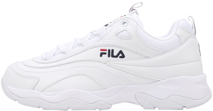 fila-ray-series-shoe-white-version-fs-1-hta-33811-x