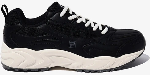 fila-ray-spline-black-black-white-1100-fs-253-od-03-x007001