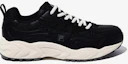 Buy Fila Ray Spline Hitam Putih 1100FS253OD03X007001