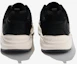 Details for Fila Ray Spline Hitam Putih 1100FS253OD03X007001