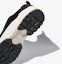 Cheap Fila Ray Spline Hitam Putih 1100FS253OD03X007001