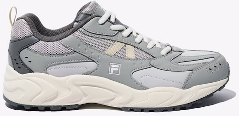 Fila Ray Spline KELABU KELABU PUTIH 1100FS253OD03X007031 Buy Fila Ray Spline KELABU KELABU PUTIH 1100FS253OD03X007031