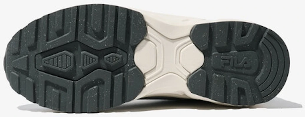 Fila Ray Spline KELABU KELABU PUTIH 1100FS253OD03X007031 Purchase Fila Ray Spline KELABU KELABU PUTIH 1100FS253OD03X007031