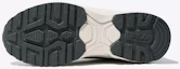 Purchase Fila Ray Spline KELABU KELABU PUTIH 1100FS253OD03X007031