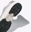 Cheap Fila Ray Spline KELABU KELABU PUTIH 1100FS253OD03X007031