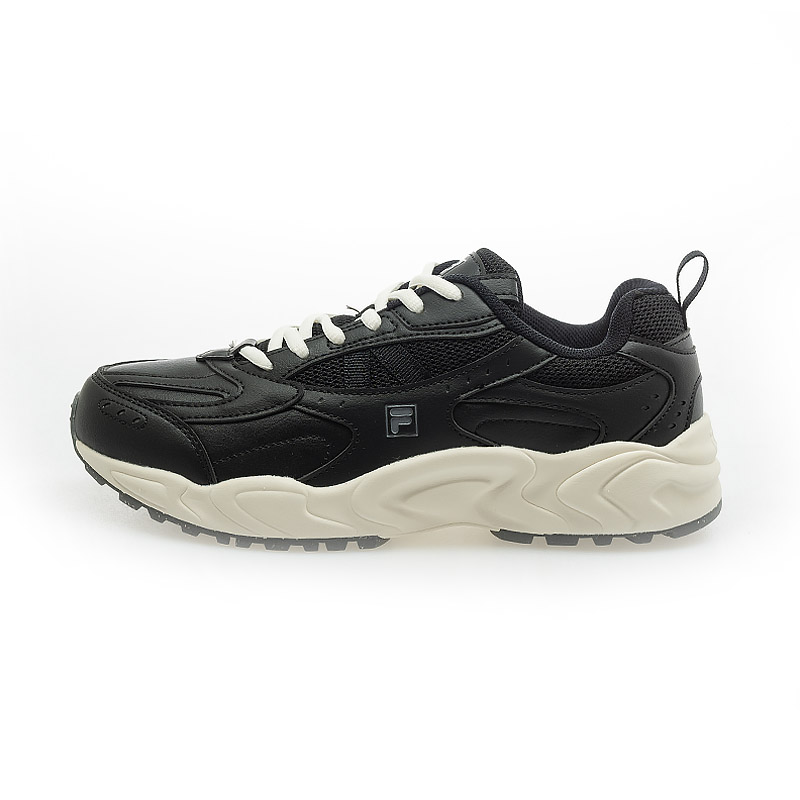 FILA Ray Spline Sneakers 1RM03020H-013