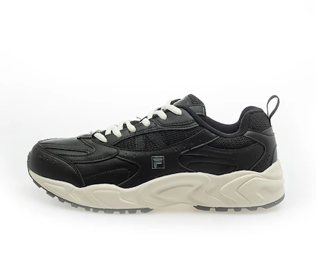 FILA Ray Spline Kasut Sneakers 1RM03020H-013 Buy FILA Ray Spline Kasut Sneakers 1RM03020H-013