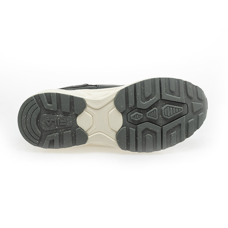 Purchase FILA Ray Spline Kasut Sneakers 1RM03020H-013