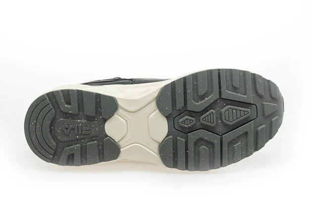 FILA Ray Spline Kasut Sneakers 1RM03020H-013 Purchase FILA Ray Spline Kasut Sneakers 1RM03020H-013