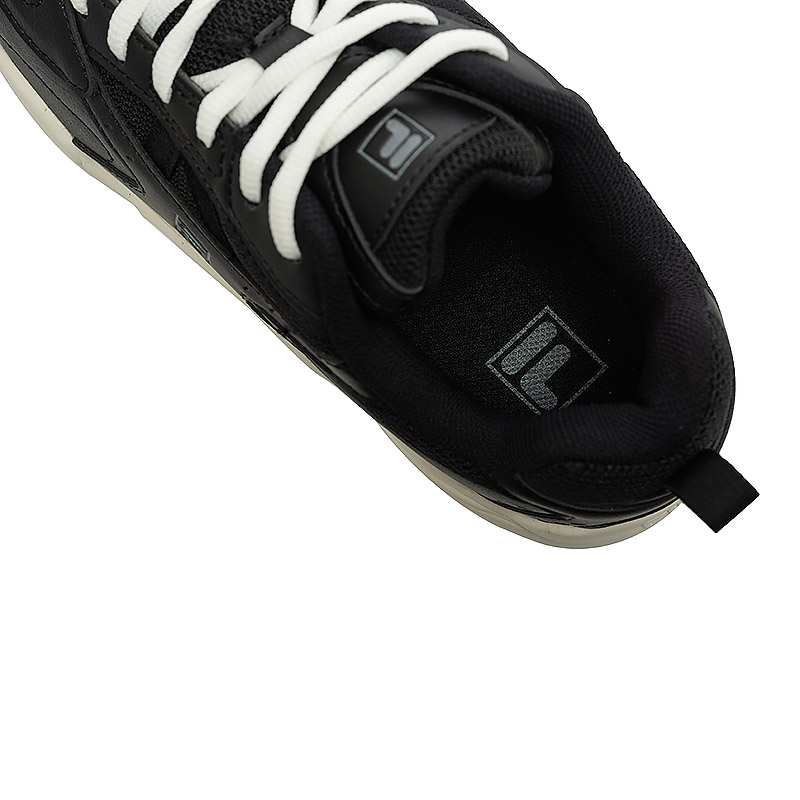Details for FILA Ray Spline Kasut Sneakers 1RM03020H-013