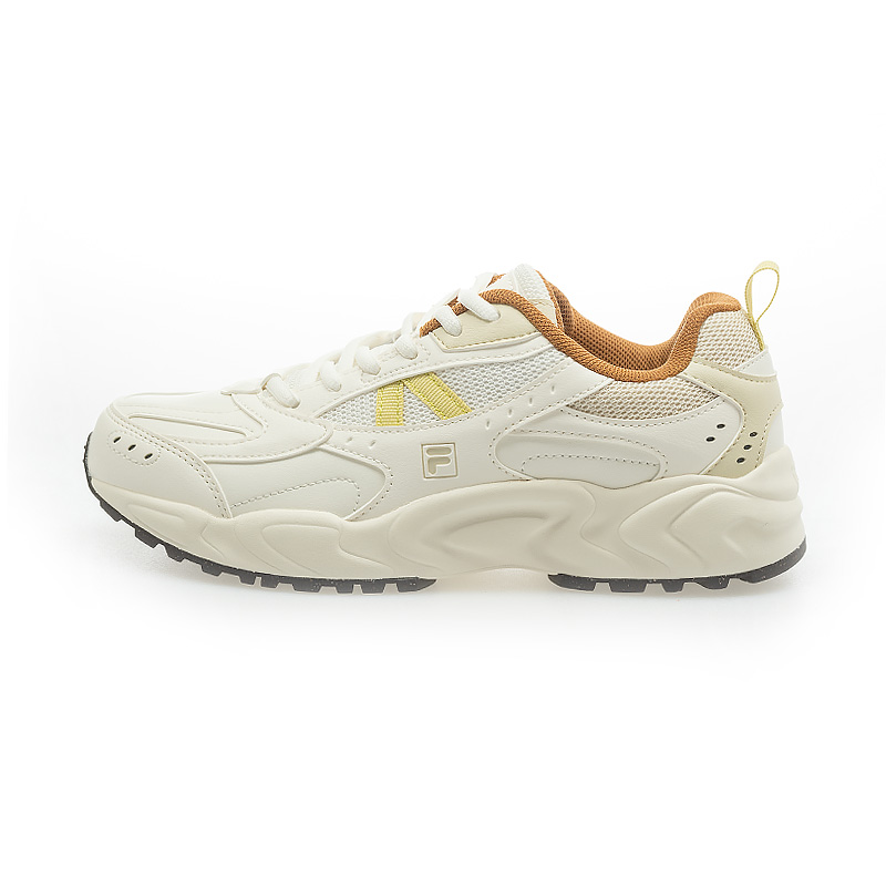 FILA Ray Spline Sneakers 1RM03020H-137