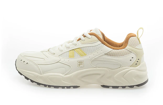 FILA Ray Spline Kasut Sneakers 1RM03020H-137 Buy FILA Ray Spline Kasut Sneakers 1RM03020H-137