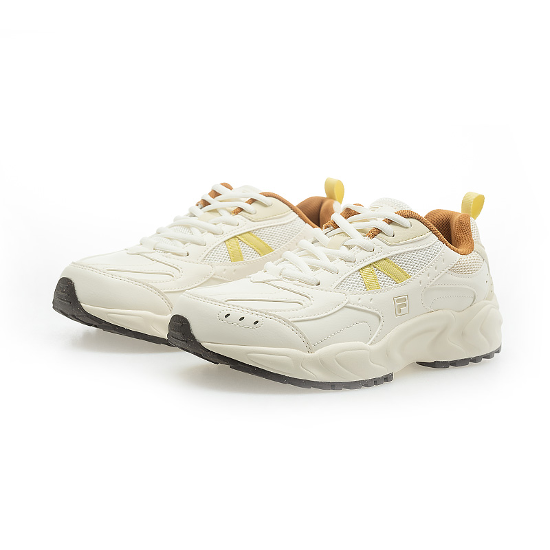 Order FILA Ray Spline Kasut Sneakers 1RM03020H-137