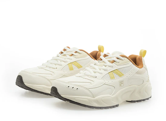 FILA Ray Spline Kasut Sneakers 1RM03020H-137 Order FILA Ray Spline Kasut Sneakers 1RM03020H-137