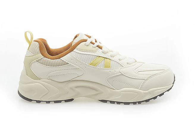 FILA Ray Spline Kasut Sneakers 1RM03020H-137 Shop FILA Ray Spline Kasut Sneakers 1RM03020H-137