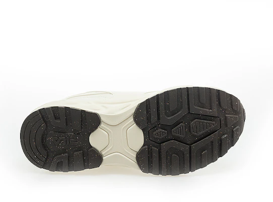 FILA Ray Spline Kasut Sneakers 1RM03020H-137 Purchase FILA Ray Spline Kasut Sneakers 1RM03020H-137