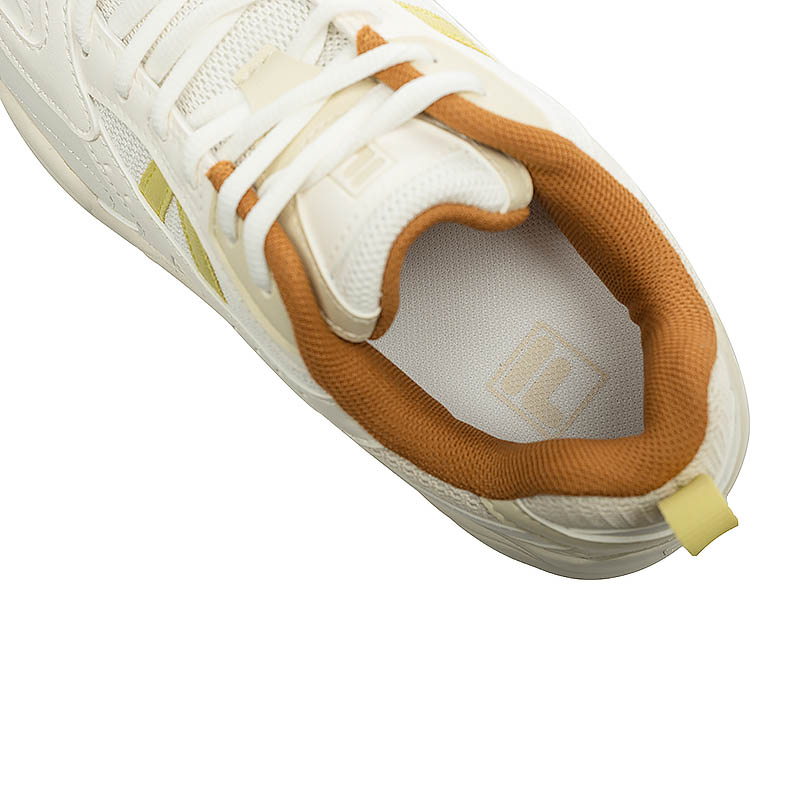 Details for FILA Ray Spline Kasut Sneakers 1RM03020H-137