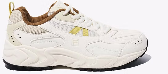 fila-ray-spline-white-green-brown-1100-fs-253-od-03-x007100