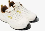 Order Fila Ray Spline PUTIH HIJAU COKLAT 1100FS253OD03X007100