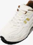 Sizing Fila Ray Spline PUTIH HIJAU COKLAT 1100FS253OD03X007100