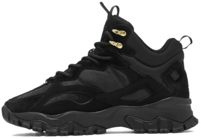 fila-ray-tracer-2-sneakers-black-1-rm-01332-001