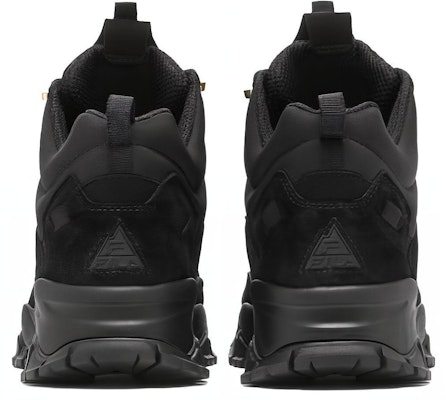 휠라 레이 트레이서 2 스니커즈 '블랙' 1RM01332-001 Purchase 휠라 레이 트레이서 2 스니커즈 '블랙' 1RM01332-001