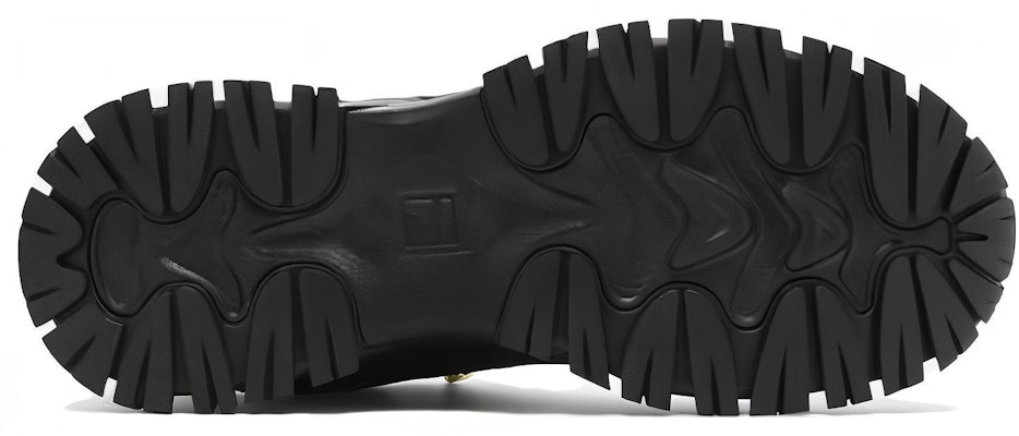 휠라 레이 트레이서 2 스니커즈 '블랙' 1RM01332-001 Details for 휠라 레이 트레이서 2 스니커즈 '블랙' 1RM01332-001