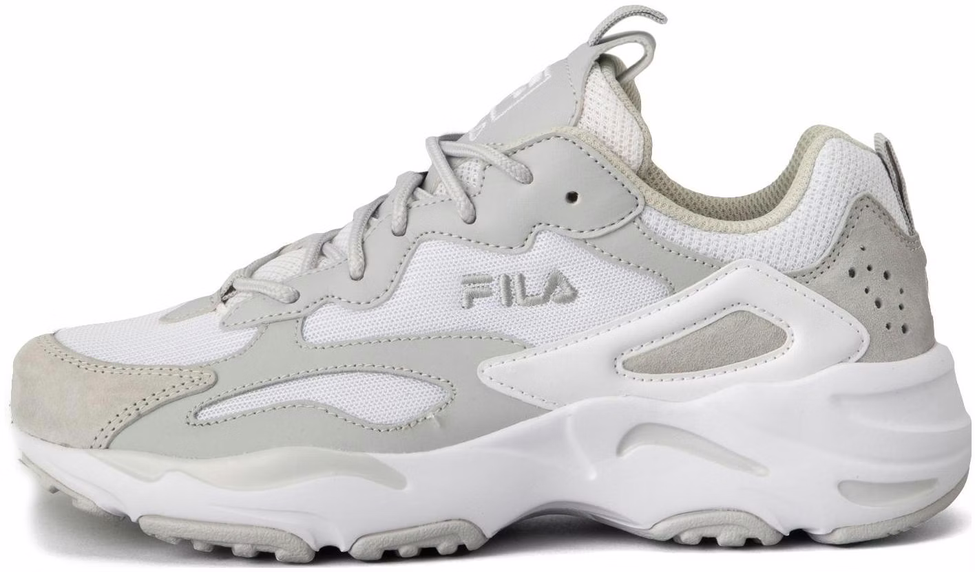 fila-ray-tracer-beige-504598240-00-a