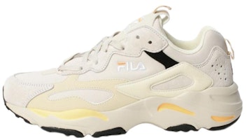 FILA Ray Tracer 'Beige' USS23008-923 FILA Ray Tracer 'Beige' USS23008-923