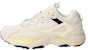 FILA Ray Tracer 'Beige' Beige USS23008-923
