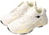 FILA Ray Tracer 'Beige' Beige USS23008-923