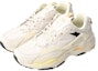 Lookbook FILA Ray Tracer 'Beige' Beige USS23008-923