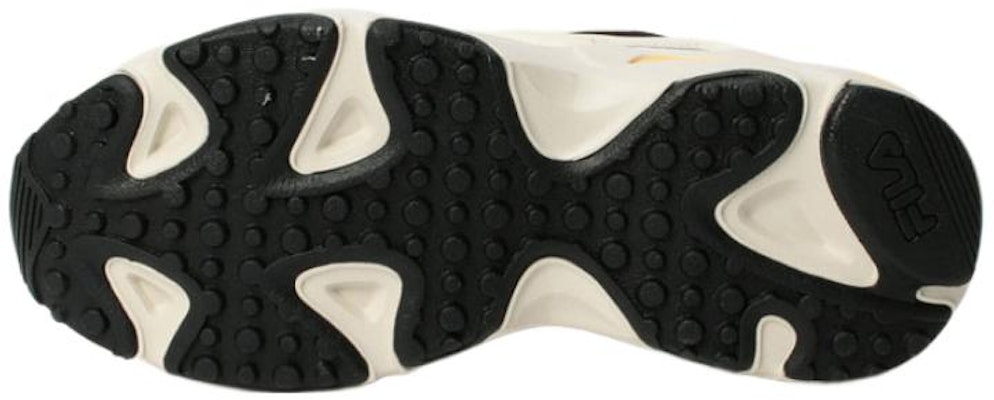 FILA Ray Tracer 'Beige' Beige USS23008-923 Shop FILA Ray Tracer 'Beige' Beige USS23008-923