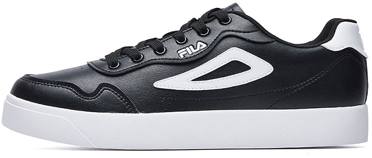 fila-ray-tracer-black-f12-m034322-fbk